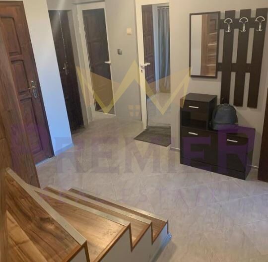 МЕЗОНЕТ, БРИЗ -  - снимка 10 - Имоти Премиер