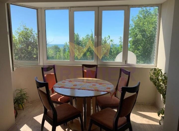 МЕЗОНЕТ, БРИЗ -  - снимка 5 - Имоти Премиер