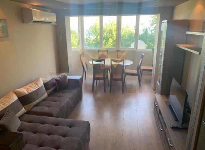 МЕЗОНЕТ, БРИЗ -  - снимка 6 - Имоти Премиер