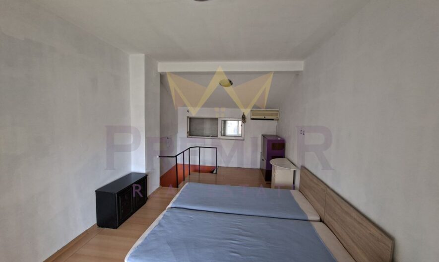 Агенция за недвижими имоти - Имоти Премиер - имот - 1072900, Цена: 149900 EUR