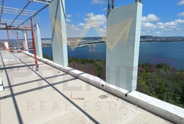 Агенция за недвижими имоти - Имоти Премиер - имот - 1020770, Цена: 390000 EUR