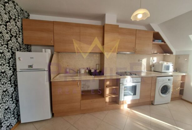 Агенция за недвижими имоти - Имоти Премиер - имот - 1068620, Цена: 511.292 EUR