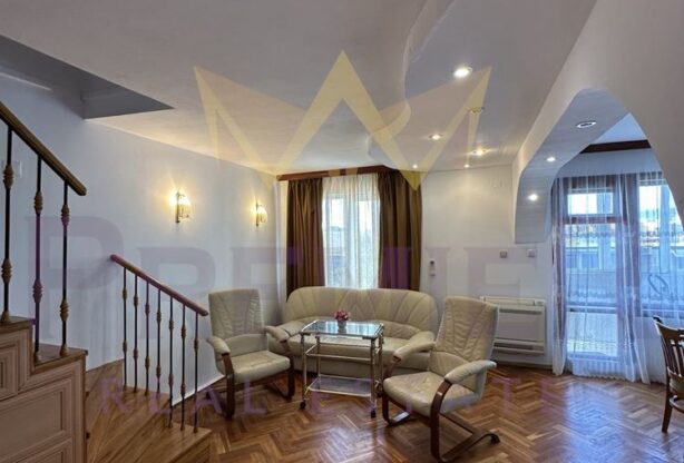 Агенция за недвижими имоти - Имоти Премиер - имот - 1070466, Цена: 511.292 EUR