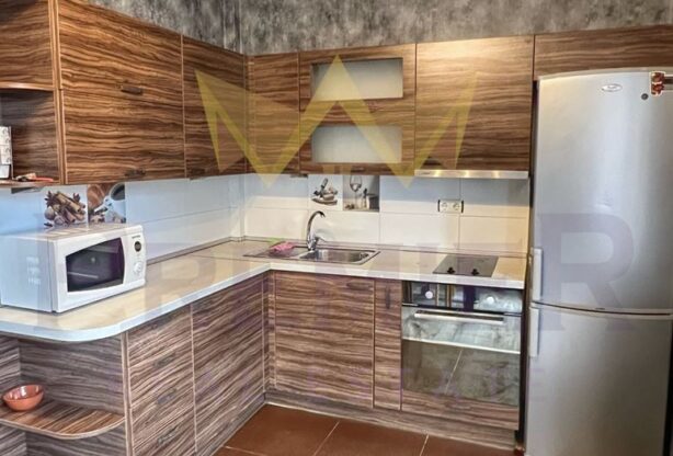 Агенция за недвижими имоти - Имоти Премиер - имот - 1094268, Цена: 409.0336 EUR