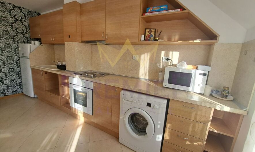 Агенция за недвижими имоти - Имоти Премиер - имот - 1068620, Цена: 511.292 EUR