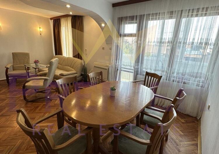 Агенция за недвижими имоти - Имоти Премиер - имот - 1070466, Цена: 511.292 EUR