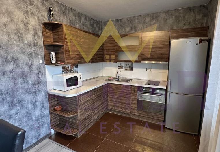 Агенция за недвижими имоти - Имоти Премиер - имот - 1072292, Цена: 434.5982 EUR