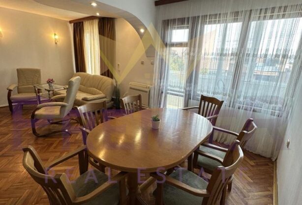 Агенция за недвижими имоти - Имоти Премиер - имот - 1079793, Цена: 460.1628 EUR