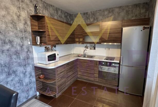 Агенция за недвижими имоти - Имоти Премиер - имот - 1094268, Цена: 409.0336 EUR