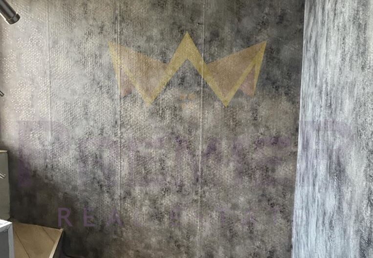 МЕЗОНЕТ, КОЛХОЗЕН ПАЗАР -  - снимка 10 - Имоти Премиер