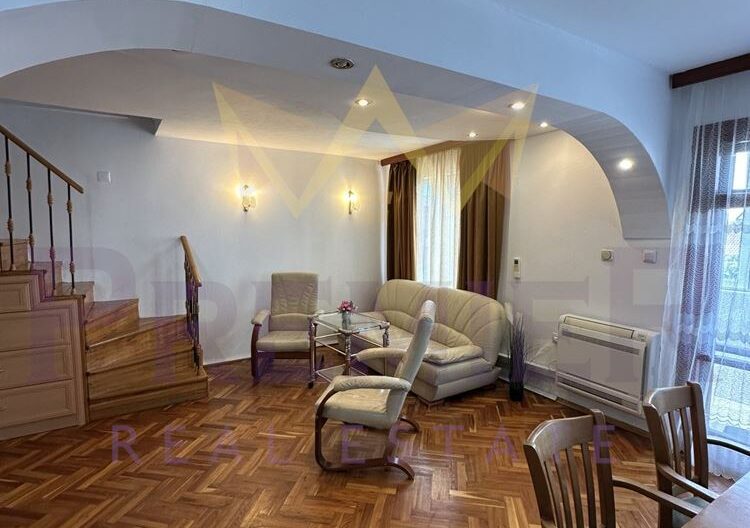 Агенция за недвижими имоти - Имоти Премиер - имот - 1070466, Цена: 511.292 EUR