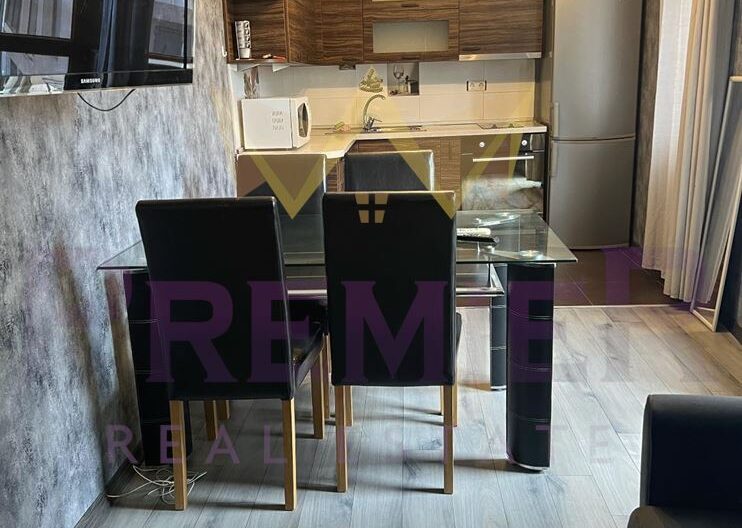 Агенция за недвижими имоти - Имоти Премиер - имот - 1072292, Цена: 434.5982 EUR