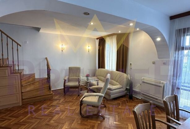 Агенция за недвижими имоти - Имоти Премиер - имот - 1079793, Цена: 460.1628 EUR