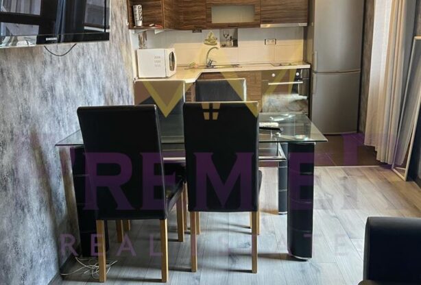 Агенция за недвижими имоти - Имоти Премиер - имот - 1093887, Цена: 409.0336 EUR