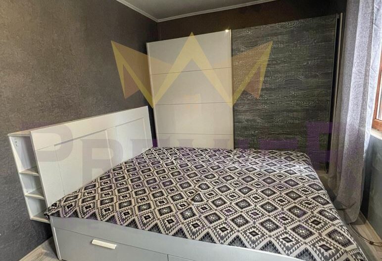 МЕЗОНЕТ, КОЛХОЗЕН ПАЗАР -  - снимка 4 - Имоти Премиер