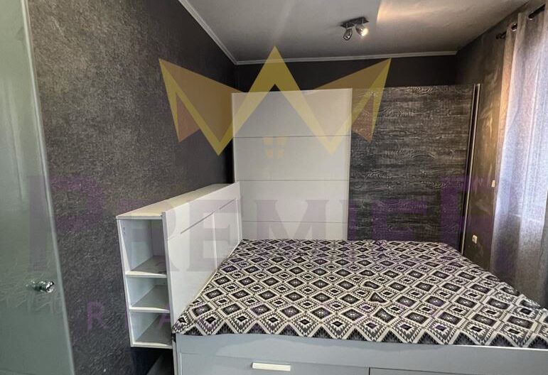 МЕЗОНЕТ, КОЛХОЗЕН ПАЗАР -  - снимка 5 - Имоти Премиер