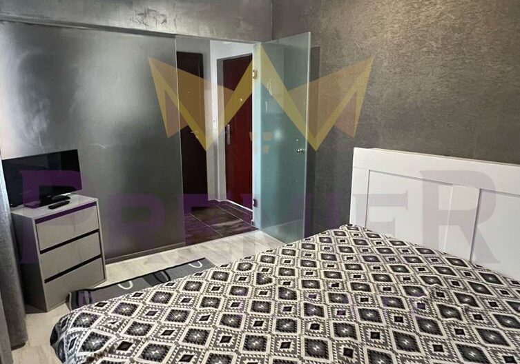 МЕЗОНЕТ, КОЛХОЗЕН ПАЗАР -  - снимка 6 - Имоти Премиер