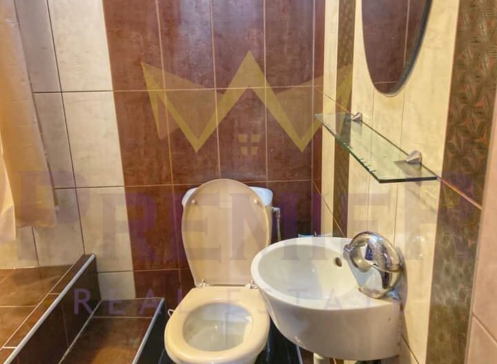 МЕЗОНЕТ, КОЛХОЗЕН ПАЗАР -  - снимка 8 - Имоти Премиер