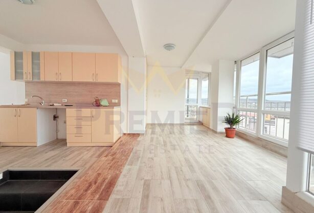 Агенция за недвижими имоти - Имоти Премиер - имот - 1092533, Цена: 165000 EUR