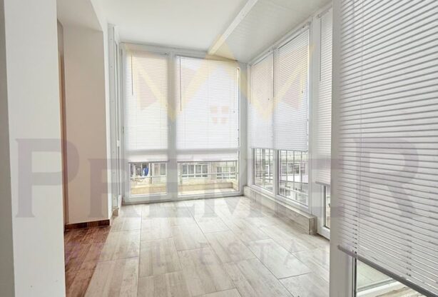 Агенция за недвижими имоти - Имоти Премиер - имот - 1092533, Цена: 165000 EUR