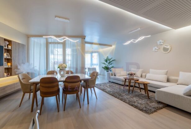 Агенция за недвижими имоти - Имоти Премиер - имот - 1044070, Цена: 1800 EUR