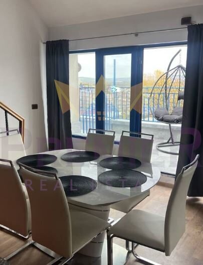 Агенция за недвижими имоти - Имоти Премиер - имот - 1068262, Цена: 97500 EUR