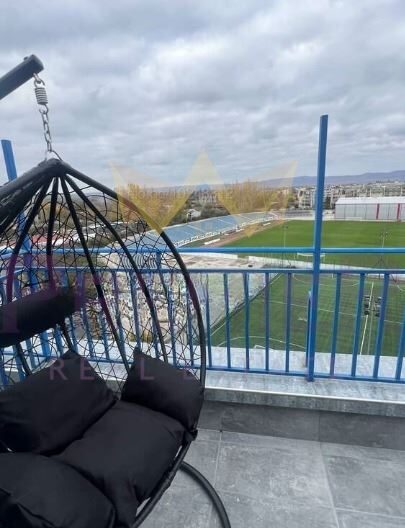 Агенция за недвижими имоти - Имоти Премиер - имот - 1068262, Цена: 97500 EUR