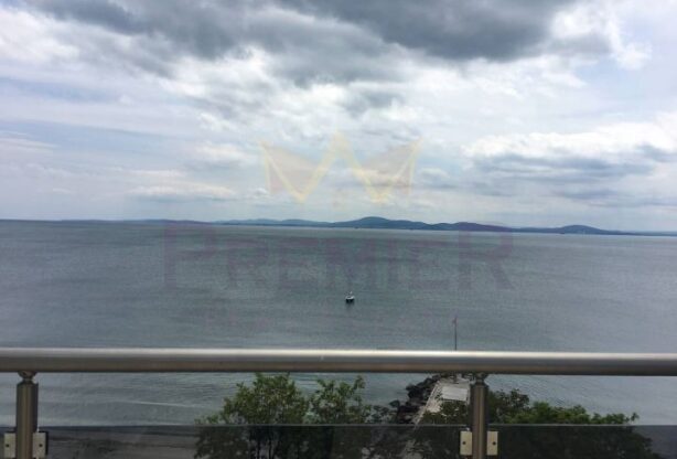 Агенция за недвижими имоти - Имоти Премиер - имот - 1075434, Цена: 219000 EUR