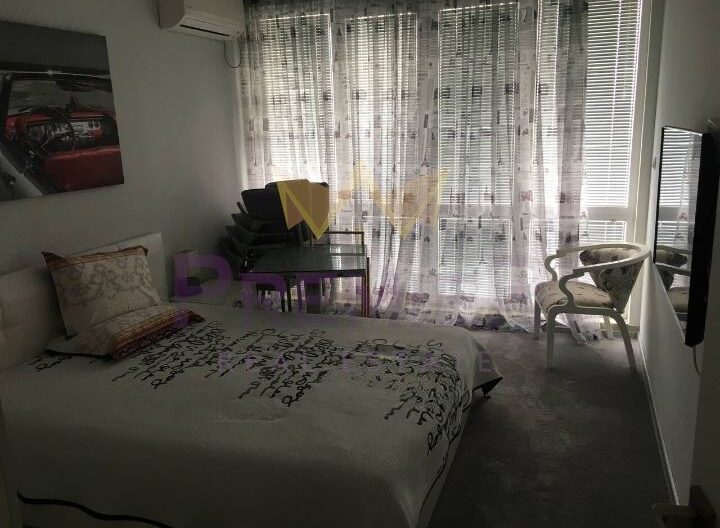 Агенция за недвижими имоти - Имоти Премиер - имот - 1075434, Цена: 219000 EUR