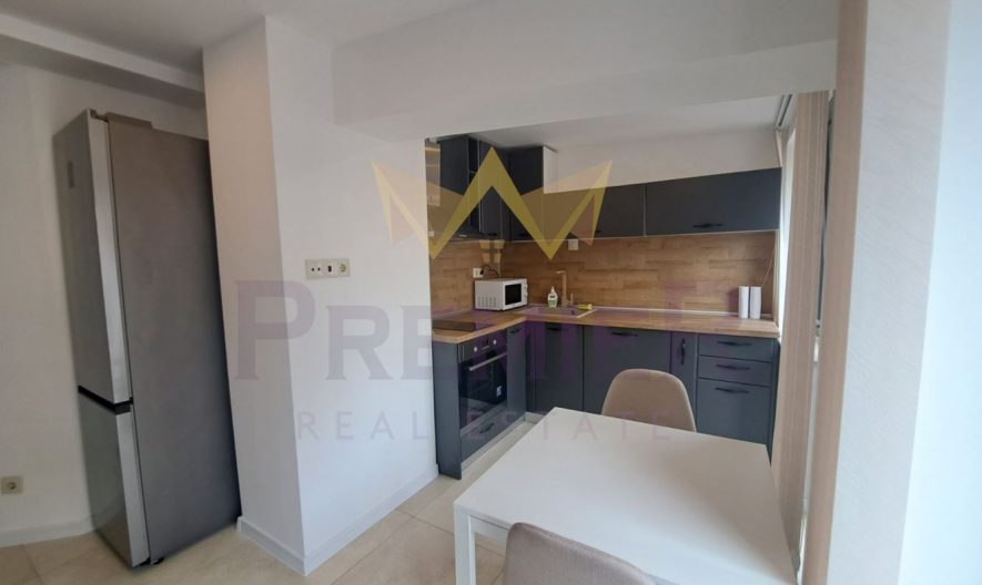 Агенция за недвижими имоти - Имоти Премиер - имот - 1034316, Цена: 587.9858 EUR