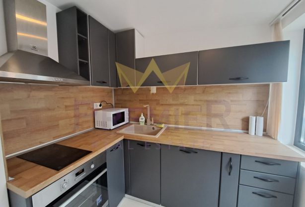 Агенция за недвижими имоти - Имоти Премиер - имот - 1034316, Цена: 587.9858 EUR