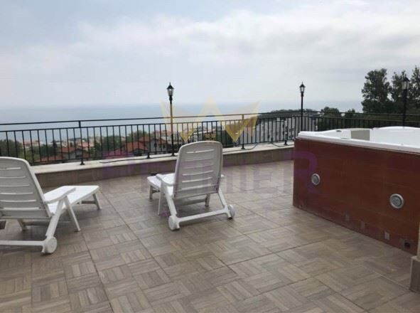 Агенция за недвижими имоти - Имоти Премиер - имот - 1093485, Цена: 105000 EUR