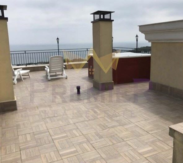 Агенция за недвижими имоти - Имоти Премиер - имот - 1093485, Цена: 105000 EUR