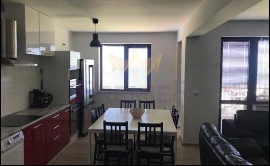 Мезонет с  уникална морска панорама -  - снимка 3 - Имоти Премиер