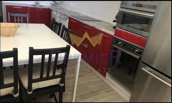 Мезонет с  уникална морска панорама -  - снимка 4 - Имоти Премиер