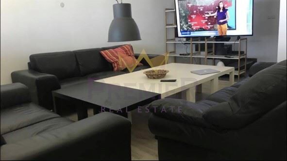 Мезонет с  уникална морска панорама -  - снимка 5 - Имоти Премиер