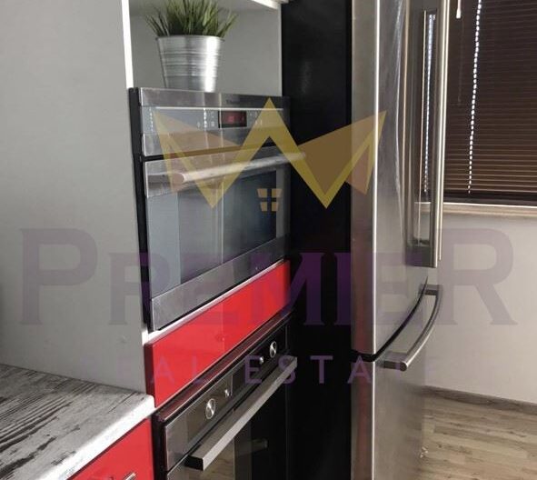 Мезонет с  уникална морска панорама -  - снимка 6 - Имоти Премиер