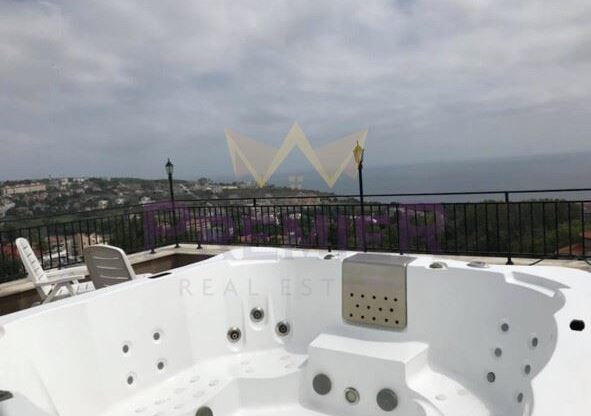 Агенция за недвижими имоти - Имоти Премиер - имот - 1094908, Цена: 138000 EUR