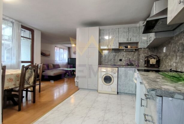 Агенция за недвижими имоти - Имоти Премиер - имот - 1083621, Цена: 239000 EUR