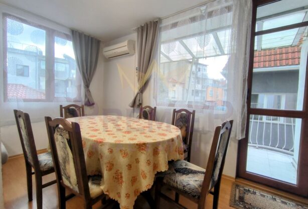 Агенция за недвижими имоти - Имоти Премиер - имот - 1083621, Цена: 239000 EUR