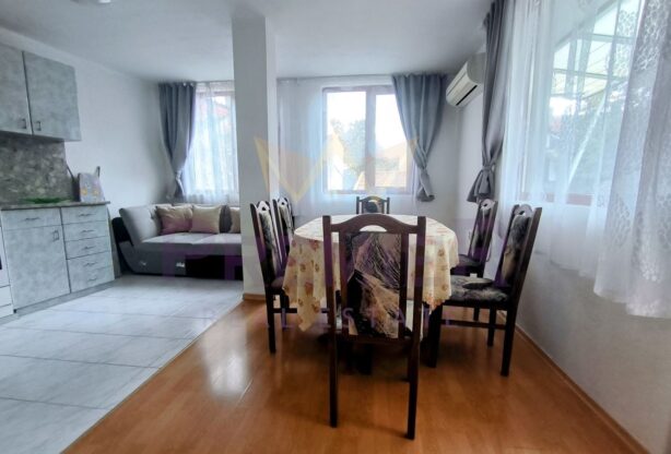 Агенция за недвижими имоти - Имоти Премиер - имот - 1083621, Цена: 239000 EUR