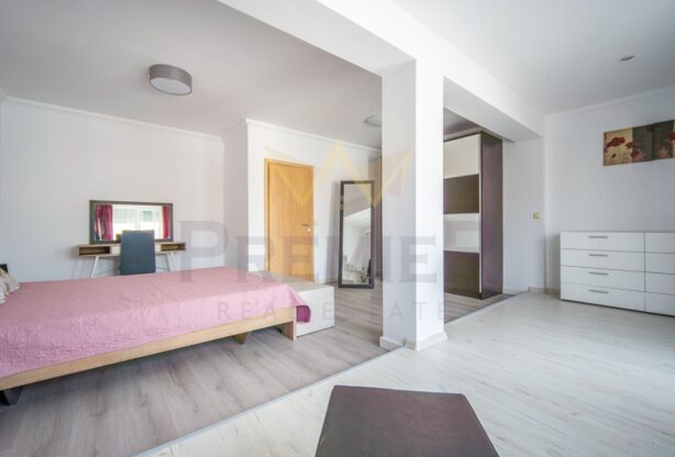 Агенция за недвижими имоти - Имоти Премиер - имот - 1099664, Цена: 1022.584 EUR