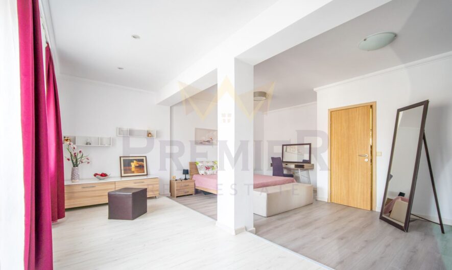 Агенция за недвижими имоти - Имоти Премиер - имот - 1099664, Цена: 1022.584 EUR