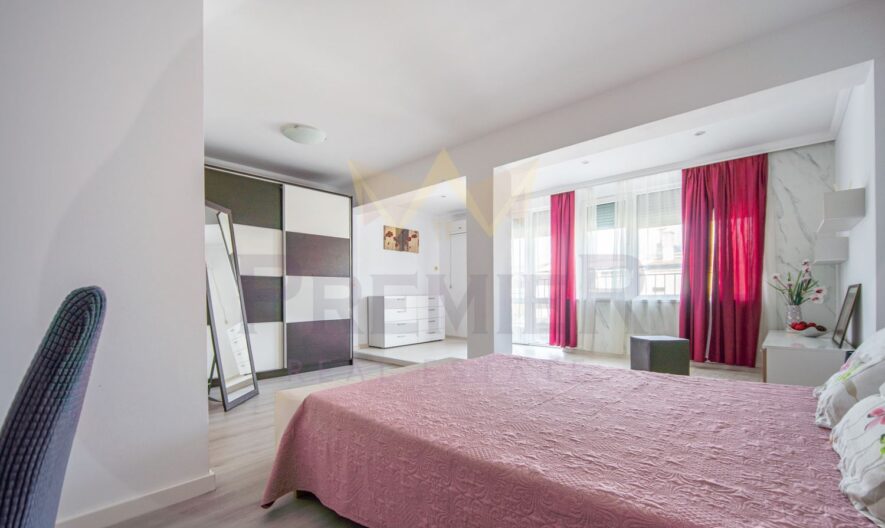 Агенция за недвижими имоти - Имоти Премиер - имот - 1099664, Цена: 1022.584 EUR