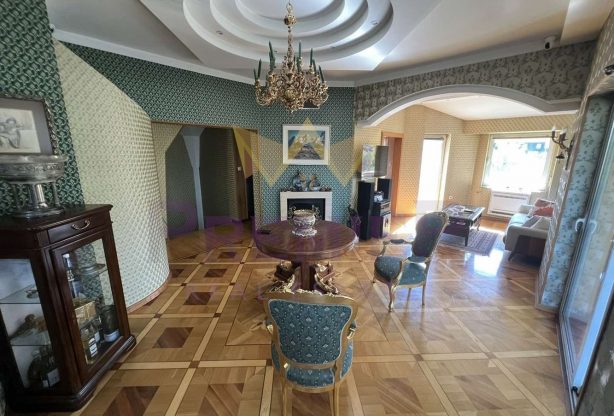 Агенция за недвижими имоти - Имоти Премиер - имот - 998910, Цена: 450000 EUR