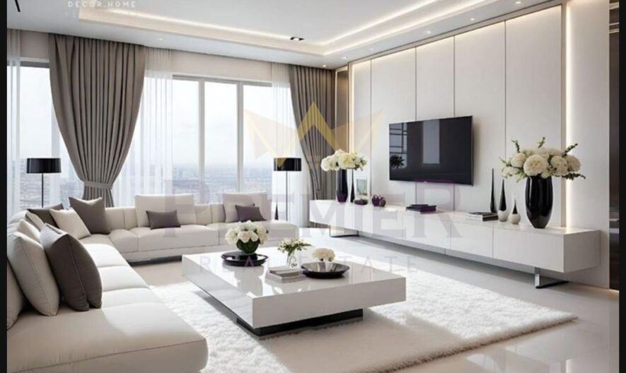 Агенция за недвижими имоти - Имоти Премиер - имот - 1062099, Цена: 385000 EUR