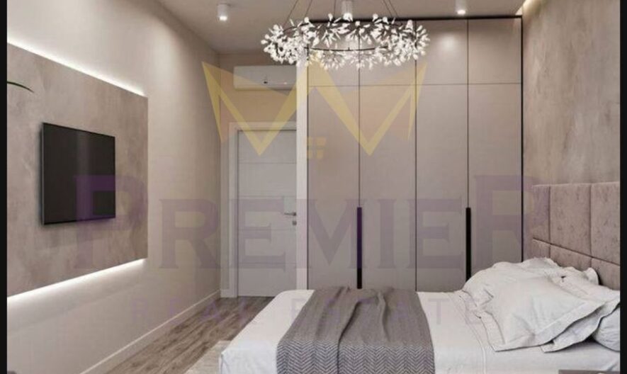 Агенция за недвижими имоти - Имоти Премиер - имот - 1053015, Цена: 395000 EUR