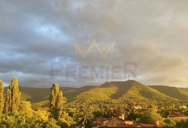 Агенция за недвижими имоти - Имоти Премиер - имот - 976998, Цена: 269000 EUR