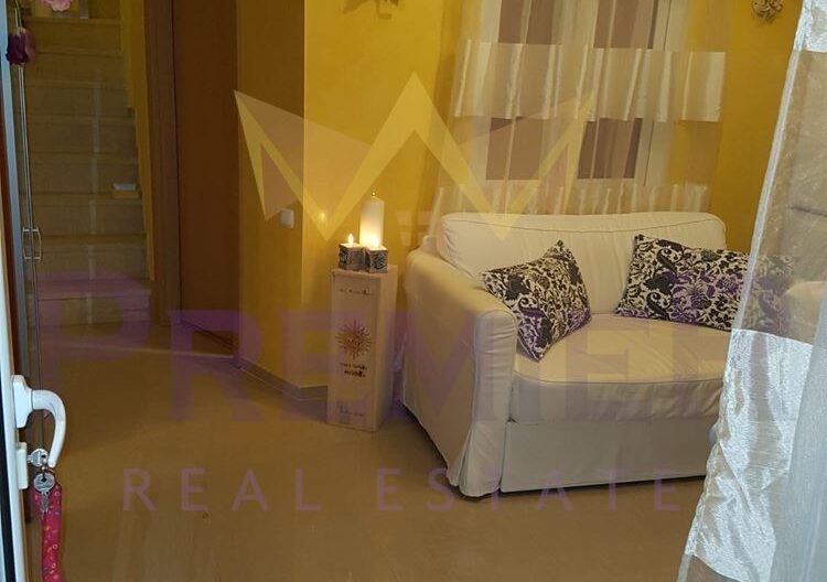 Агенция за недвижими имоти - Имоти Премиер - имот - 1072703, Цена: 166000 EUR