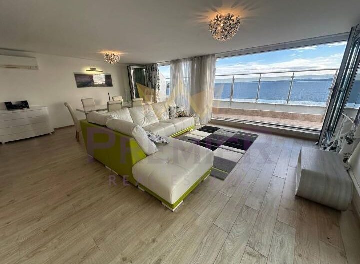 Агенция за недвижими имоти - Имоти Премиер - имот - 1093000, Цена: 228000 EUR